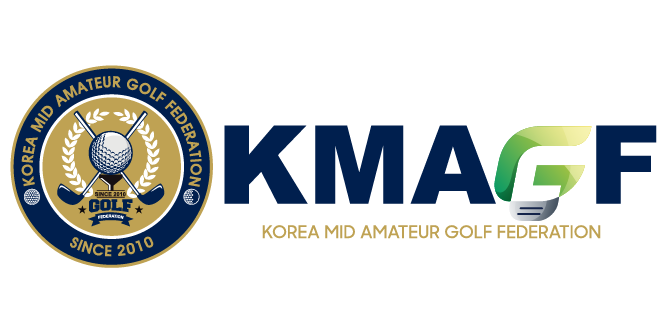 KMAGF